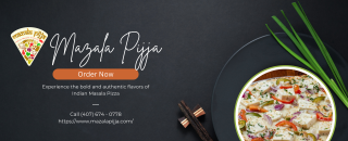 Cover image for bestcafesinorlando