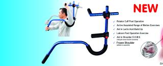Cover image for bodyassist
