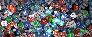 Cover image for boostbysocial