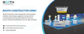 Cover image for boothconstructor