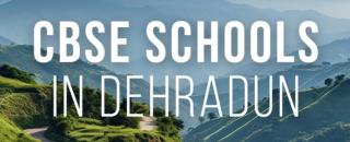 Cover image for thetonsbridgeschool