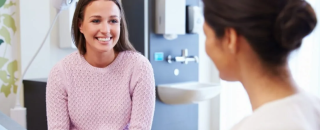 Cover image for californiathyroidcenter