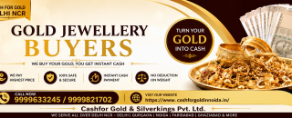 Cover image for goldbuyer01