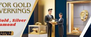 Cover image for aanusingh