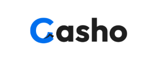 Cover image for casho.ai