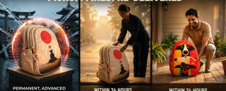 Cover image for naughtbackpack