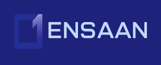 Cover image for ensaanseo