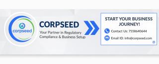 Cover image for corpseeditespvtltd