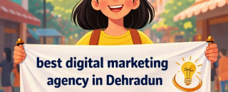 Cover image for thedigitaldoon