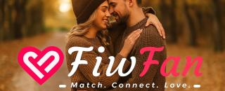 Cover image for romanreigns