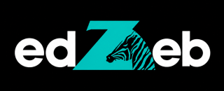 Cover image for edZeb