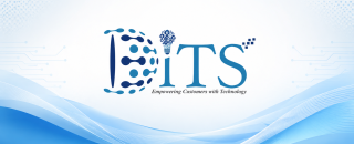 Cover image for ditstekcanada