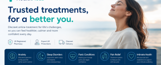 Cover image for healthmeduk
