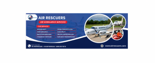 Cover image for airambulanceservices