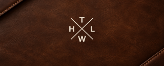 Cover image for seothetlwh