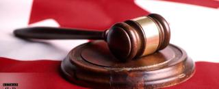 Cover image for rutmanlaw