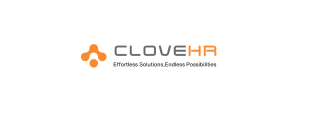 Cover image for clovehr