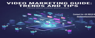 Cover image for dashmedia