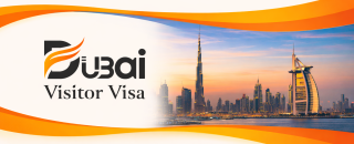 Cover image for dubaivisitorvisa