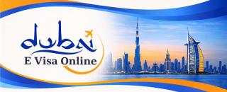 Cover image for dubaievisaonline