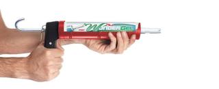 Cover image for raytechgels