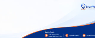 Cover image for tranwareai