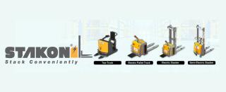 Cover image for stakonindia