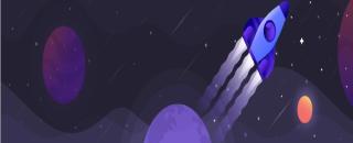 Cover image for highfxrebates