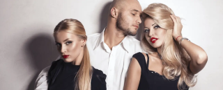 Cover image for ifindcheaters