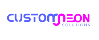 Cover image for customneonsolutions