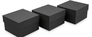 Cover image for theproductboxes