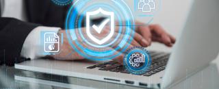 Cover image for classicnetworkcomputers