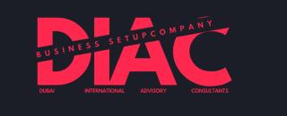 Cover image for dubaiinternationaladvisoryconsultants