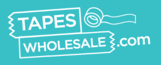 Cover image for tapeswholesale