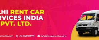 Cover image for tempotraveller