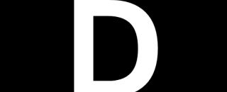 Cover image for deniseavery