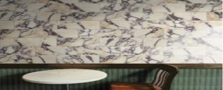 Cover image for designerwalls