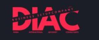 Cover image for diac_