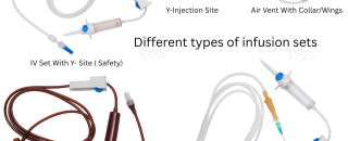 Cover image for larsmedicare