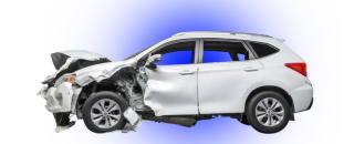 Cover image for adrclaims