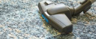 Cover image for dinno'scarpetcleaning