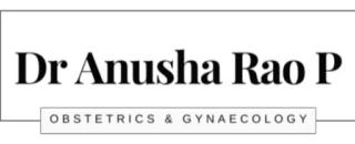 Cover image for dranusharp