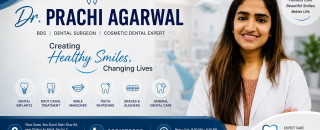 Cover image for dr.prachiagarwal