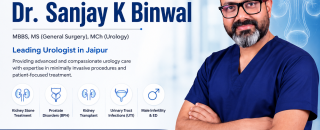 Cover image for sanjaykbinwal