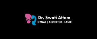 Cover image for drswatiattam