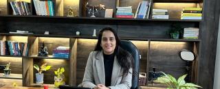 Cover image for anvayahealthcare