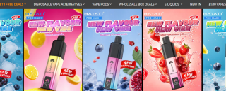 Cover image for esheesh