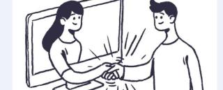 Cover image for michaelseo