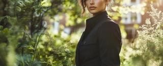 Cover image for EdenClinic