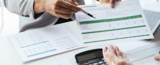 Cover image for eliteplusbookkeeping